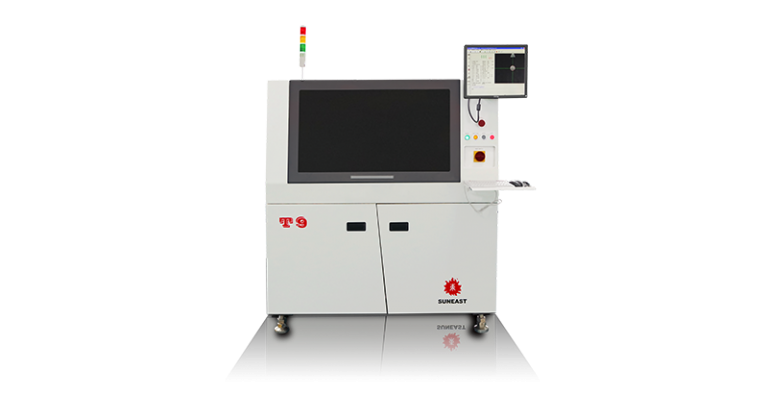 Screen Printers - Optimum Technical Solutions