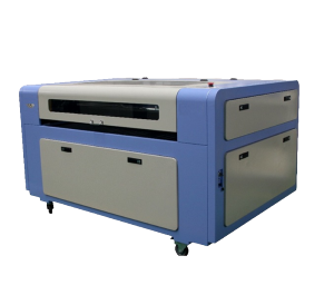 Laser-Marking-Systems