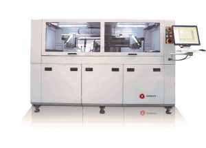 screen-printers