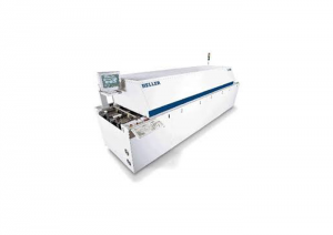 second-user-equipment