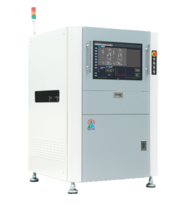 3D-SPI-V860