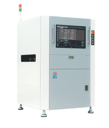 3D-SPI-V860
