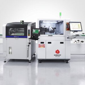 printers