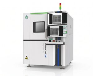 unicomp ax9100