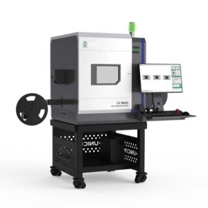 unicomp cx3000