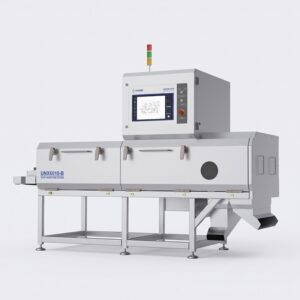 unicomp food and medical