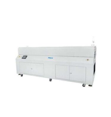 Haipai HP-IR3C infrared curing oven